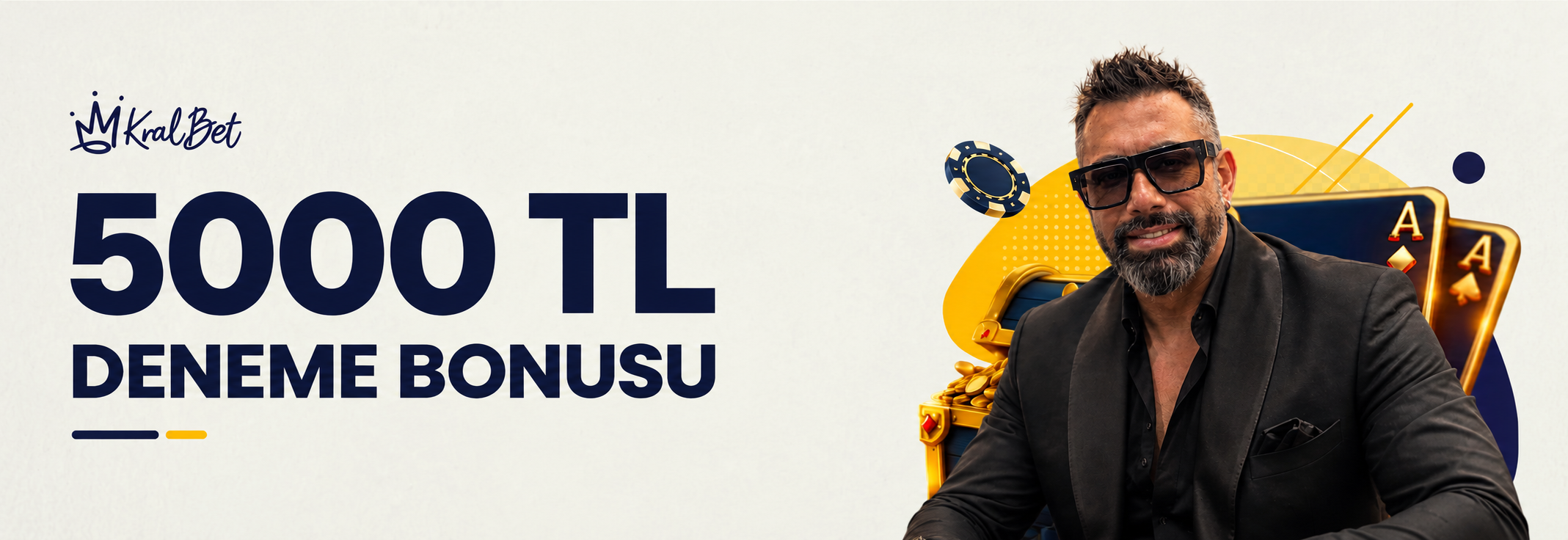 5000 TL DENEME BONUSU YATIRIMSIZ ÇEVRİMSİZ