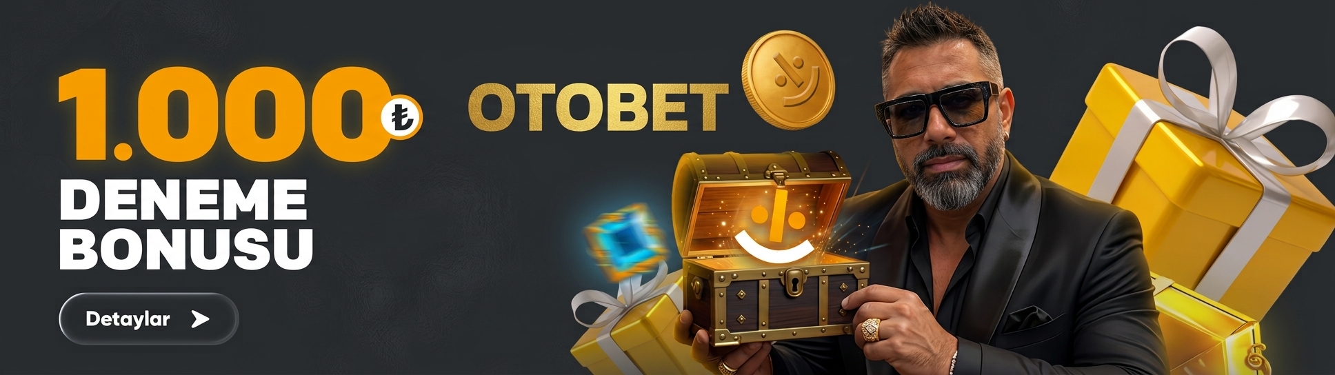 otobet