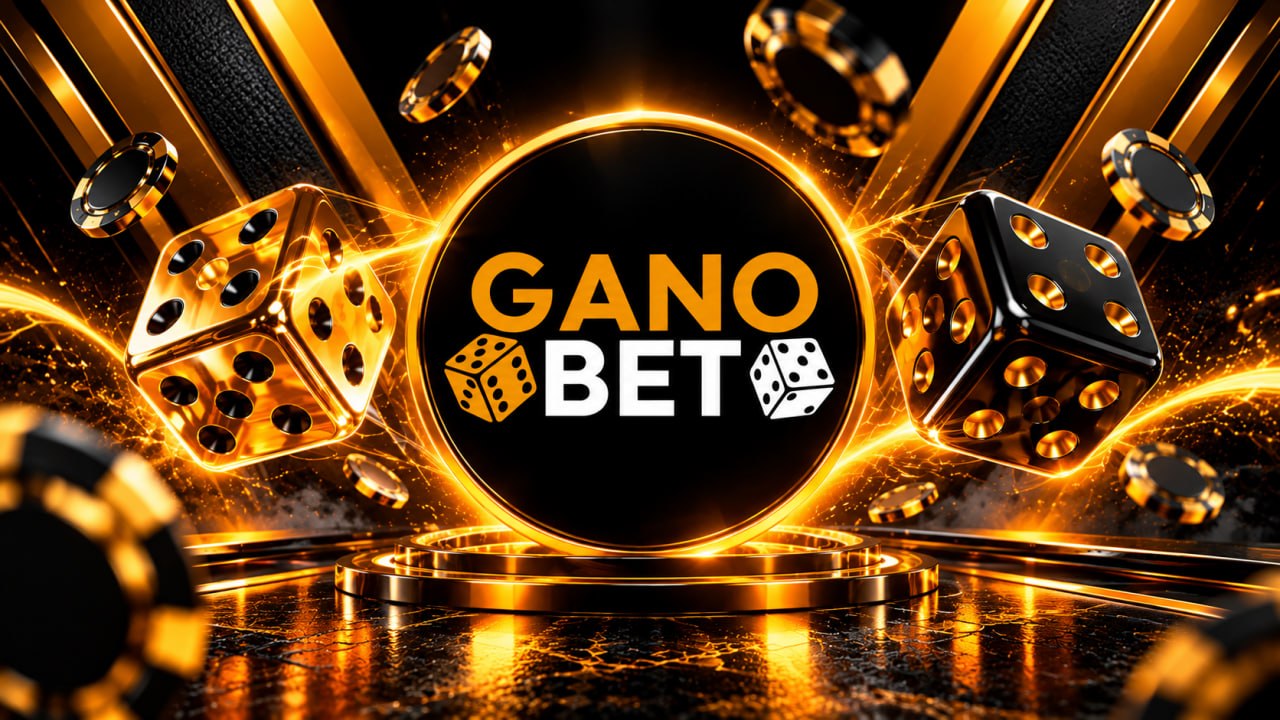 GanoBet