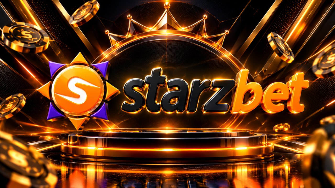 StarzBet