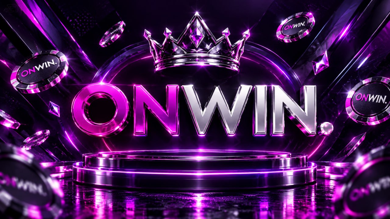 OnWin