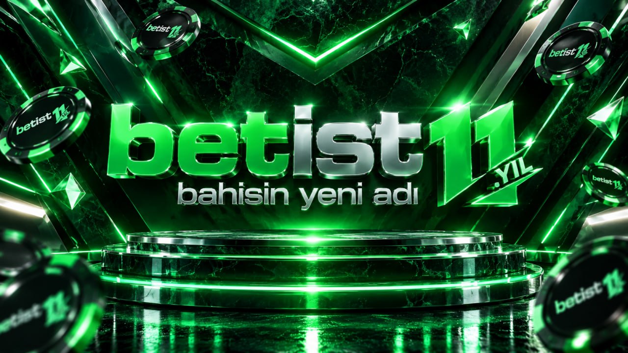 Betist