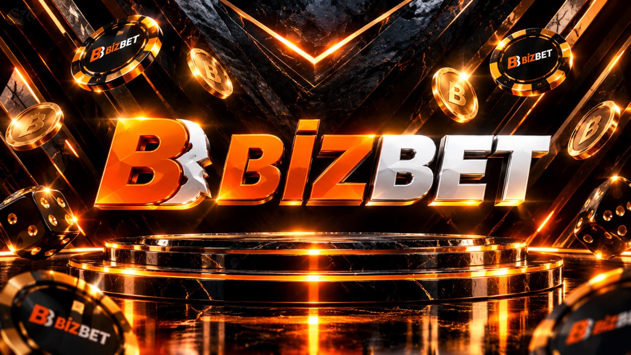 BizBet