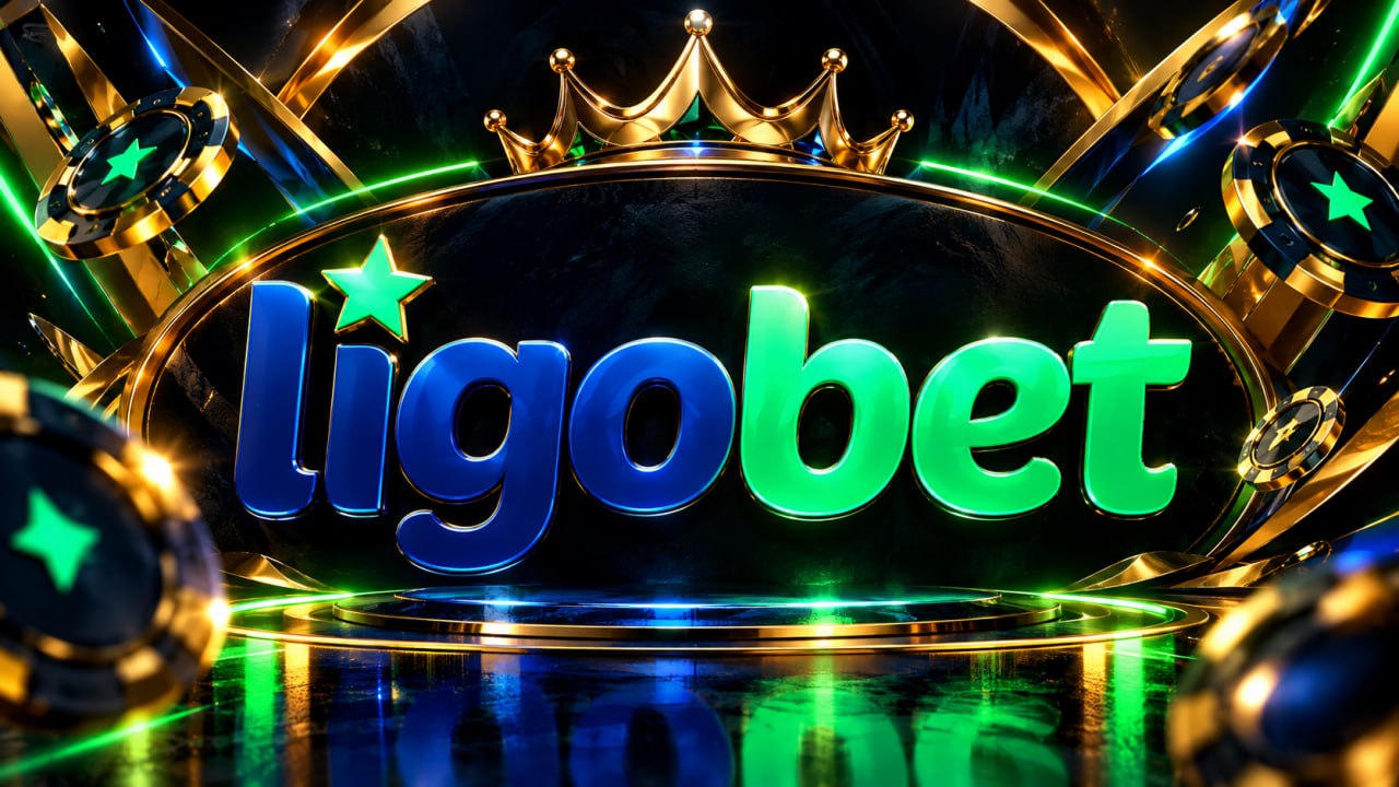LigoBet