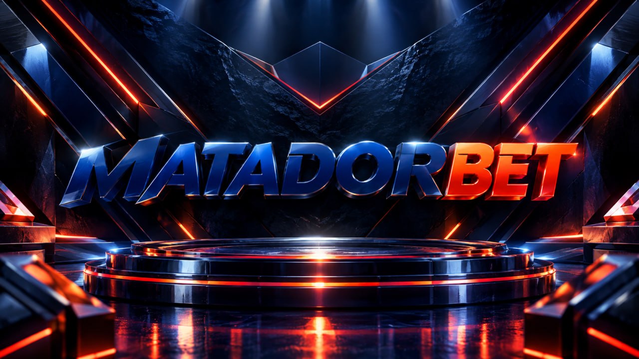 MatadorBet