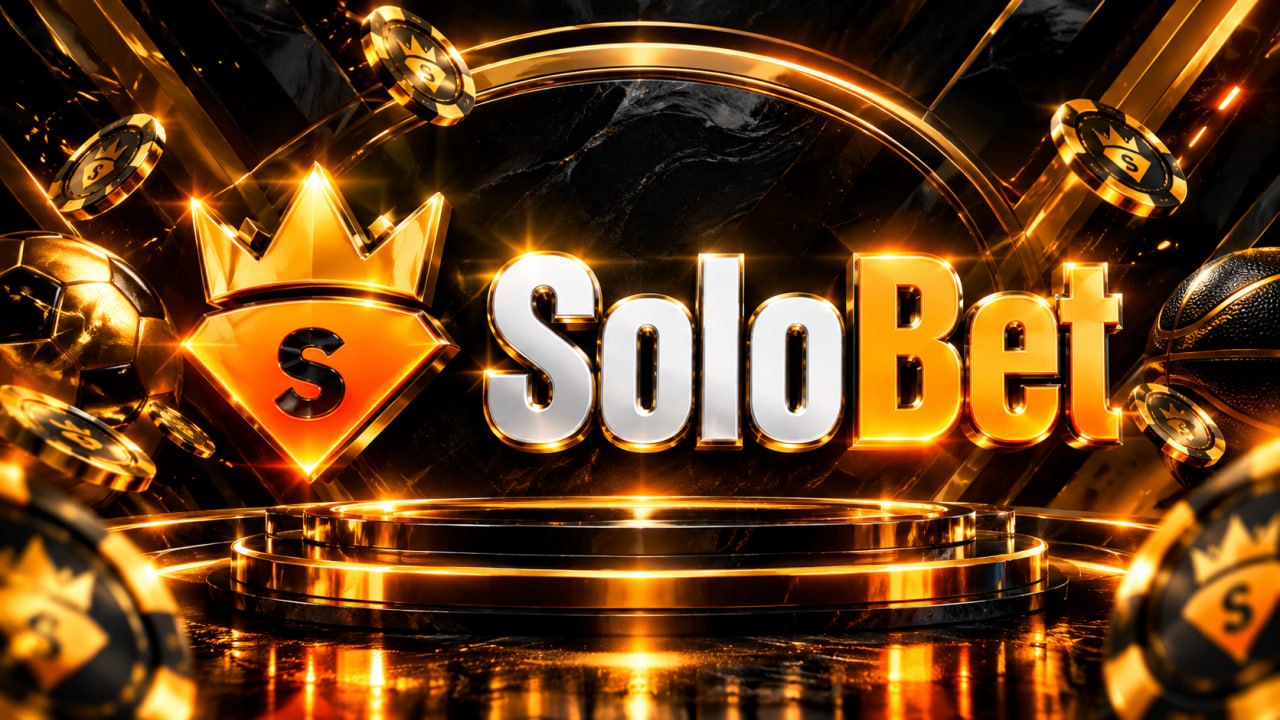 SoloBet