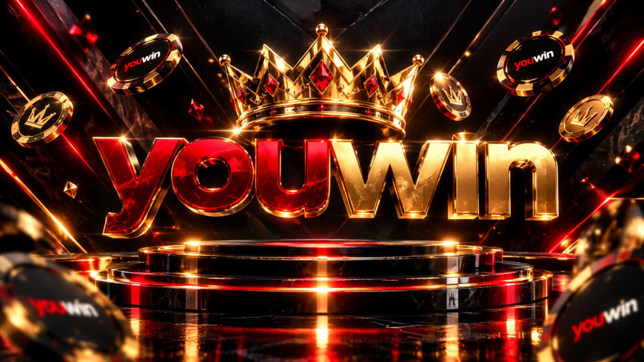 YouWin