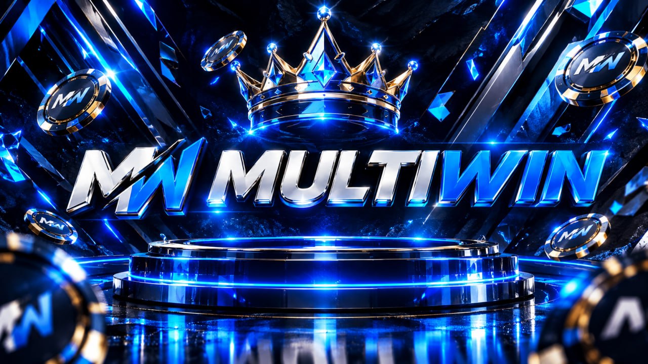 MultiWin