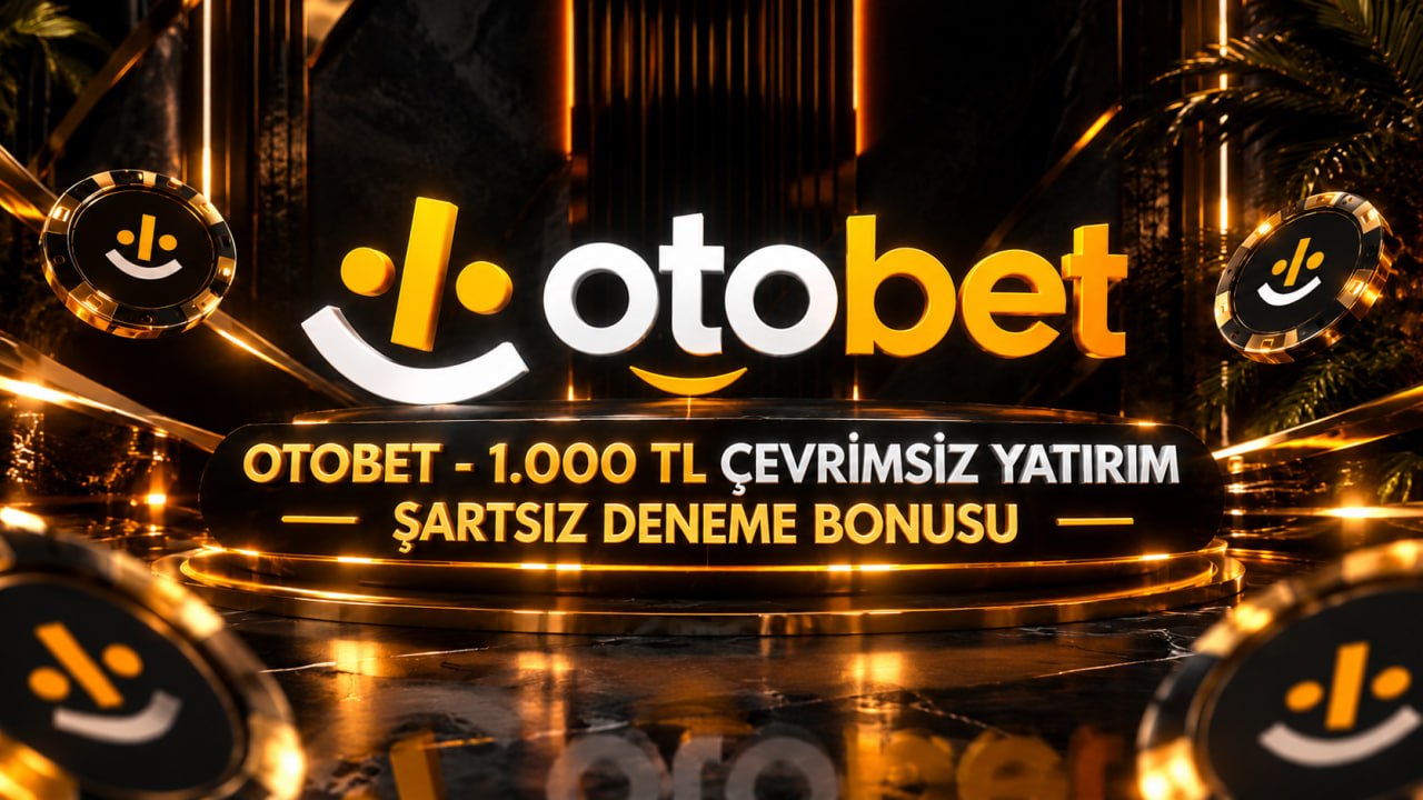 OtoBet